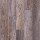 Southwind Luxury Vinyl Flooring: Harbor Plank (WPC) Salted Pier